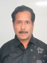 SETHURAMAN D