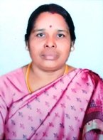 THANGAMANI K