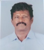 GANESAN M C G