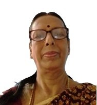UMA RAJARAM
