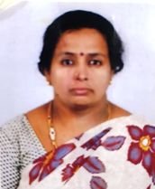 MYTHILI K