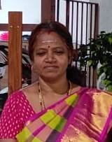NIRMALA SELVARAJU
