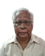RAMAKRISHNAN K