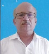 SANTANU KUMAR BASAK