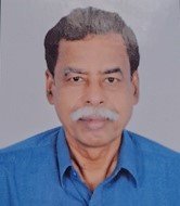 PALANI V