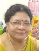 KALARANI MOHAN