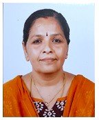 SRIVIDHYA P