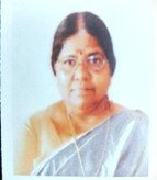CHANDRA PALANIVEL