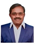 SELVAPATHY R