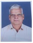 SRINIVASAN T
