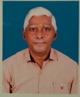 VARADARAJAN G