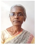 SOUNDRAM JANARDHANAN