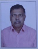 PANNERSELVAM K