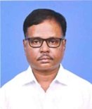 MANIVANNAN B