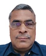 ARUNACHALAM A