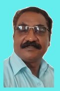 GNANASEKARAN S