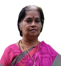 BHANUMATHY G