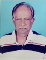 VEERAMANI A