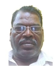 MANIMUTHU P