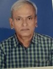 SAMPATH G