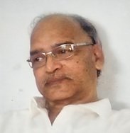 LAKSHMINARASIMHAN S