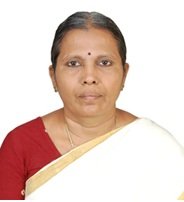 JEYA S