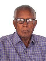 ASAITHAMBI P