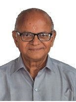 RAMESH R