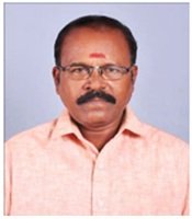 MURUGESAN T