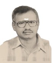 MUNIYASAMY N