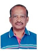 THAYANITHI R