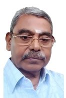 SAKTHIVEL GANDHI D