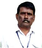 MUTHUKUMAR G