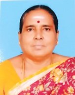 NIRMALA SELVI
