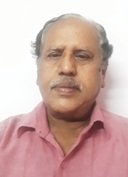 CHOKKALINGAM M