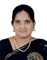 CHITRABHARATHI C S