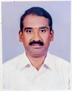 RAJAGOPALAN S
