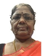 SUTHANTHIRA C