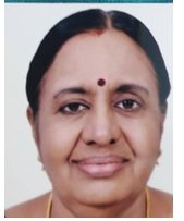 LAKSHMI BAI T C