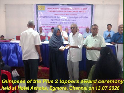 NGO Community Work Image