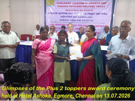 NGO Community Work Image